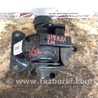 ФОТО Подушка АКПП для Mazda CX-9 TB (2007-2016) Киев