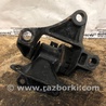 ФОТО Подушка АКПП для Mazda CX-9 TB (2007-2016) Киев