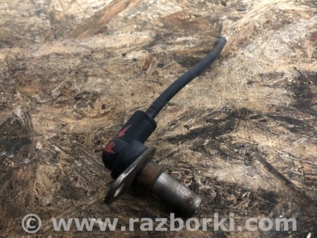 ФОТО Датчик ABS для Mazda CX-9 TB (2007-2016) Киев