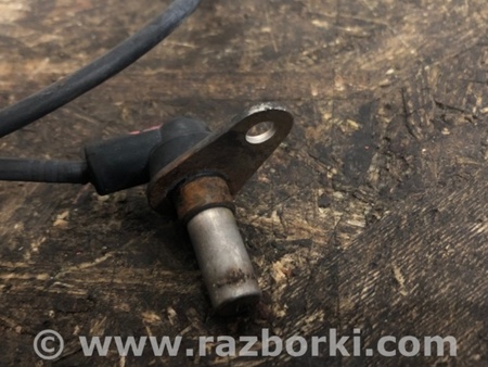 ФОТО Датчик ABS для Mazda CX-9 TB (2007-2016) Киев