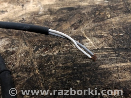 ФОТО Датчик ABS для Mazda CX-9 TB (2007-2016) Киев