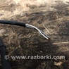 ФОТО Датчик ABS для Mazda CX-9 TB (2007-2016) Киев