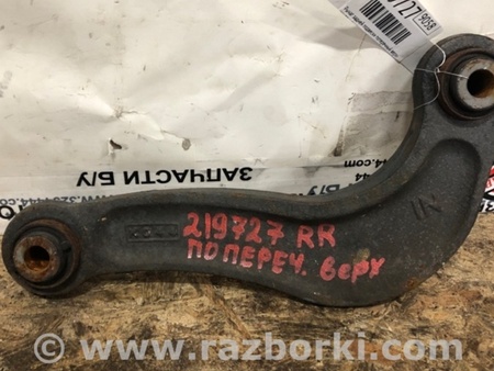 ФОТО Рычаг задний верхний поперечный для Mazda CX-9 TB (2007-2016) Киев