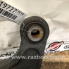 ФОТО Рычаг задний верхний поперечный для Mazda CX-9 TB (2007-2016) Киев