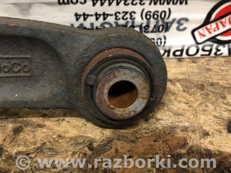 ФОТО Рычаг задний верхний поперечный для Mazda CX-9 TB (2007-2016) Киев