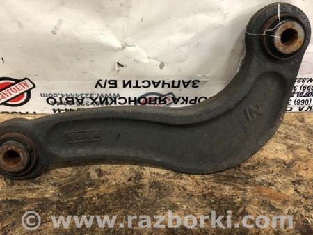 ФОТО Рычаг задний верхний поперечный для Mazda CX-9 TB (2007-2016) Киев