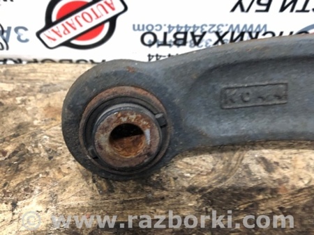ФОТО Рычаг задний верхний поперечный для Mazda CX-9 TB (2007-2016) Киев