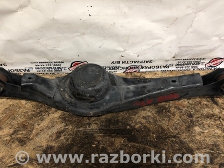 ФОТО Рычаг задний нижний поперечный для Mazda CX-9 TB (2007-2016) Киев
