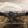 Рычаг задний нижний поперечный Mazda CX-9 TB (2007-2016)