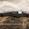 ФОТО Рычаг задний нижний поперечный для Mazda CX-9 TB (2007-2016) Киев