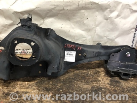 ФОТО Рычаг задний продольный для Mazda CX-9 TB (2007-2016) Киев