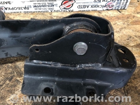 ФОТО Рычаг задний продольный для Mazda CX-9 TB (2007-2016) Киев