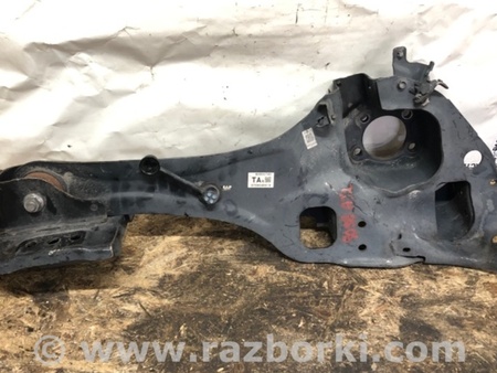 ФОТО Рычаг задний продольный для Mazda CX-9 TB (2007-2016) Киев