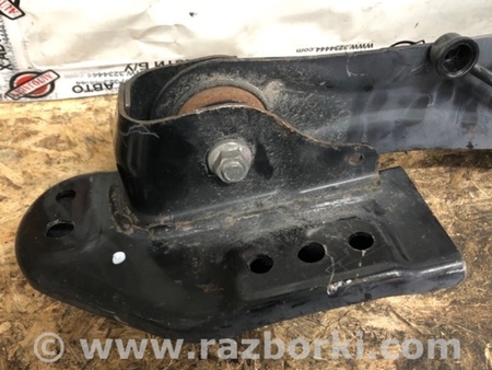 ФОТО Рычаг задний продольный для Mazda CX-9 TB (2007-2016) Киев