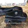 ФОТО Рычаг задний продольный для Mazda CX-9 TB (2007-2016) Киев