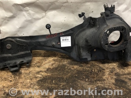 ФОТО Рычаг задний продольный для Mazda CX-9 TB (2007-2016) Киев
