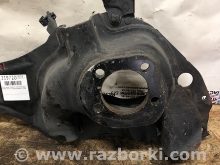 ФОТО Рычаг задний продольный для Mazda CX-9 TB (2007-2016) Киев