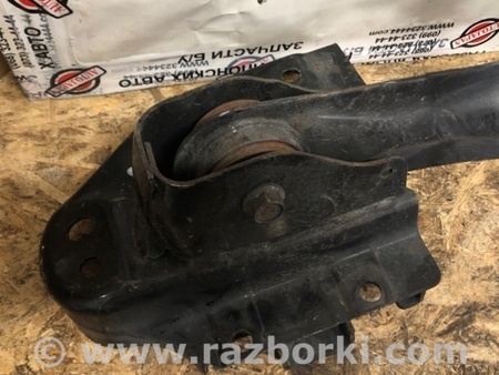 ФОТО Рычаг задний продольный для Mazda CX-9 TB (2007-2016) Киев