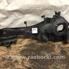 Рычаг задний продольный Mazda CX-9 TB (2007-2016)