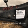 ФОТО Рычаг задний продольный для Mazda CX-9 TB (2007-2016) Киев