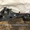 ФОТО Рычаг задний продольный для Mazda CX-9 TB (2007-2016) Киев