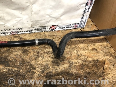 ФОТО Стабилизатор передний для Mazda CX-9 TB (2007-2016) Киев
