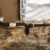 ФОТО Стабилизатор передний для Mazda CX-9 TB (2007-2016) Киев