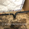 ФОТО Стабилизатор передний для Mazda CX-9 TB (2007-2016) Киев