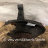 ФОТО Кулак поворотный для Mazda CX-9 TB (2007-2016) Киев
