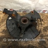Кулак поворотный Mazda CX-9 TB (2007-2016)