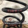 ФОТО Пружина задняя для Mazda CX-9 TB (2007-2016) Киев