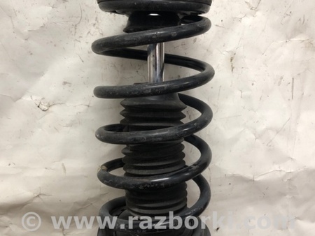 ФОТО Амортизатор для Mazda CX-9 TB (2007-2016) Киев