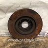 ФОТО Диск тормозной передний для Mazda CX-9 TB (2007-2016) Киев