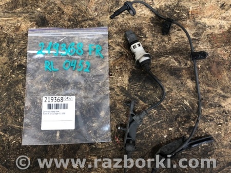 ФОТО Датчик ABS для Acura RL (1995-2012) Киев