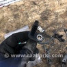 ФОТО Датчик ABS для Acura RL (1995-2012) Киев