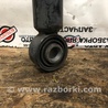 ФОТО Амортизатор для Acura RL (1995-2012) Киев
