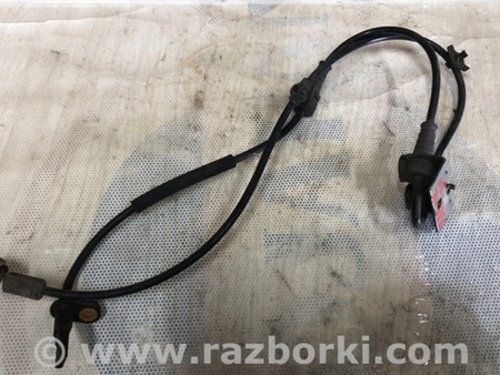 ФОТО Датчик ABS для Suzuki SX4 Киев