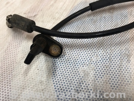 ФОТО Датчик ABS для Suzuki SX4 Киев