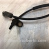 ФОТО Датчик ABS для Suzuki SX4 Киев
