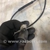 ФОТО Датчик ABS для Suzuki SX4 Киев