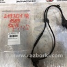 ФОТО Датчик ABS для Suzuki SX4 Киев