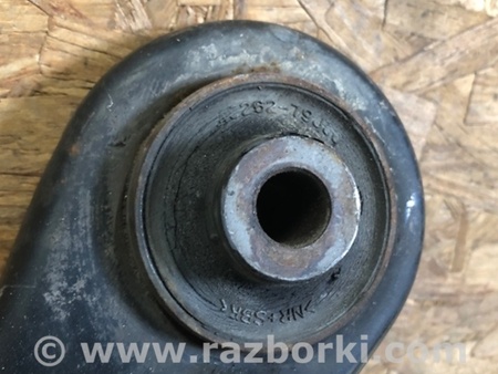 ФОТО Рычаг передний нижний для Suzuki SX4 Киев