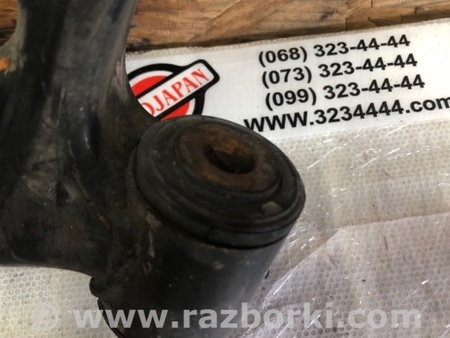 ФОТО Рычаг передний нижний для Suzuki SX4 Киев
