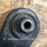 ФОТО Рычаг передний нижний для Suzuki SX4 Киев