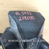 ФОТО Резонатор воздушного фильтра для Acura RL (1995-2012) Киев