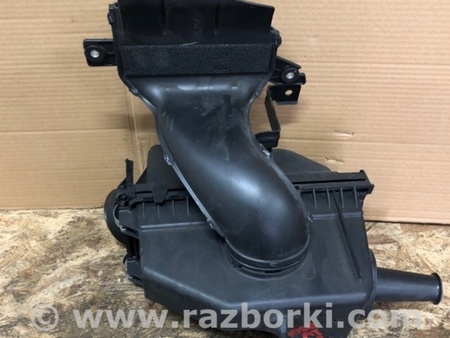 ФОТО Воздушный фильтр (корпус) для Mazda CX-9 TB (2007-2016) Киев