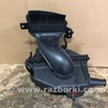 ФОТО Воздушный фильтр (корпус) для Mazda CX-9 TB (2007-2016) Киев