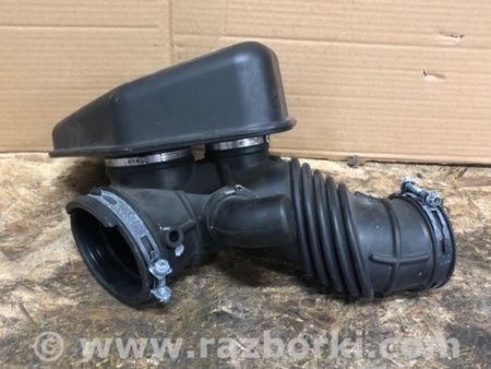 ФОТО Патрубок воздушного фильтра для Mazda CX-9 TB (2007-2016) Киев