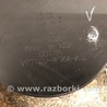 ФОТО Патрубок воздушного фильтра для Mazda CX-9 TB (2007-2016) Киев