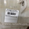 ФОТО Бачок омывателя для Mazda CX-9 TB (2007-2016) Киев